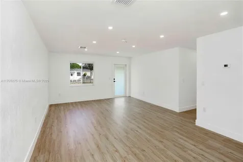 1430 NE 142nd Street North Miami FL 33161