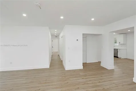 1430 NE 142nd Street North Miami FL 33161