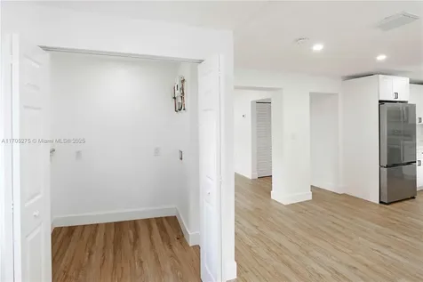 1430 NE 142nd Street North Miami FL 33161