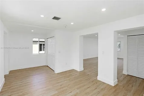 1430 NE 142nd Street North Miami FL 33161