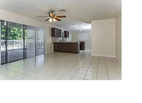 9935 NW 20th Street Coral Springs FL 33071
