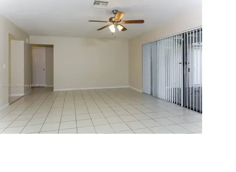 9935 NW 20th Street Coral Springs FL 33071