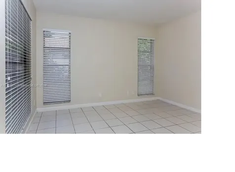 9935 NW 20th Street Coral Springs FL 33071