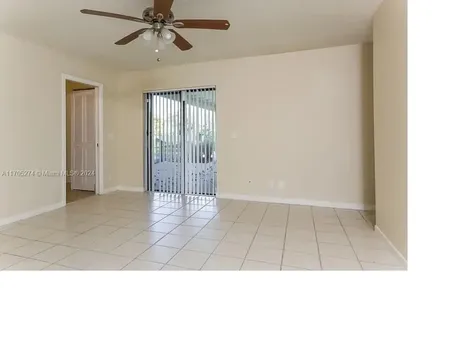 9935 NW 20th Street Coral Springs FL 33071