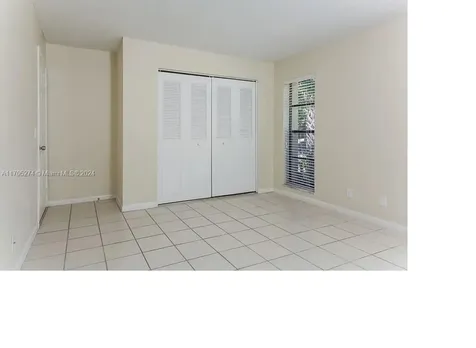 9935 NW 20th Street Coral Springs FL 33071