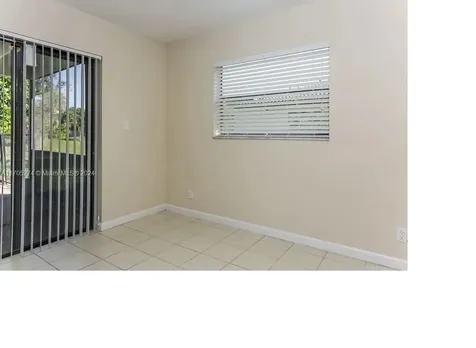 9935 NW 20th Street Coral Springs FL 33071