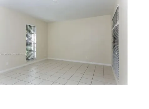 9935 NW 20th Street Coral Springs FL 33071