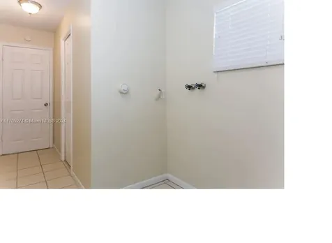9935 NW 20th Street Coral Springs FL 33071