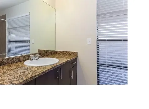 9935 NW 20th Street Coral Springs FL 33071