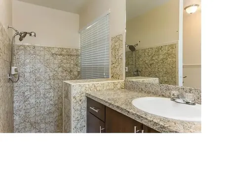 9935 NW 20th Street Coral Springs FL 33071