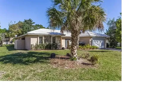 9935 NW 20th Street Coral Springs FL 33071
