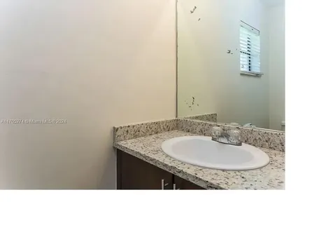 9935 NW 20th Street Coral Springs FL 33071