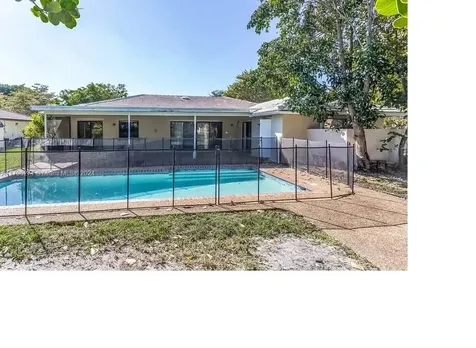 9935 NW 20th Street Coral Springs FL 33071