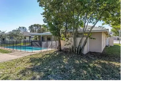 9935 NW 20th Street Coral Springs FL 33071