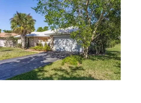 9935 NW 20th Street Coral Springs FL 33071