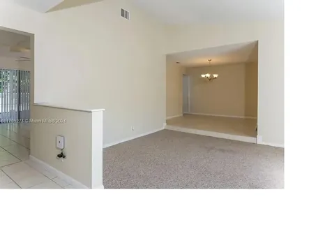 9935 NW 20th Street Coral Springs FL 33071