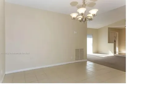 9935 NW 20th Street Coral Springs FL 33071