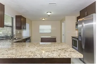 9935 NW 20th Street Coral Springs FL 33071