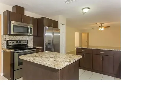 9935 NW 20th Street Coral Springs FL 33071