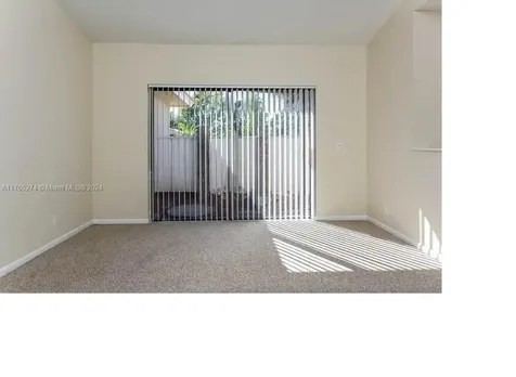 9935 NW 20th Street Coral Springs FL 33071
