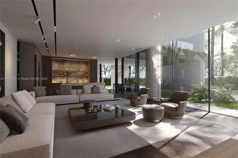 2133 Meridian Avenue Miami Beach FL 33139