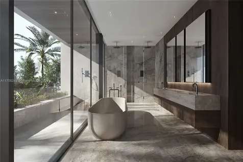 2133 Meridian Avenue Miami Beach FL 33139