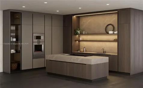 2133 Meridian Avenue Miami Beach FL 33139