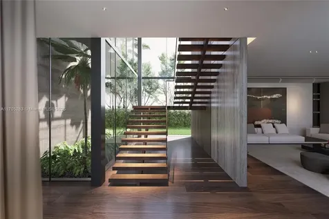 2133 Meridian Avenue Miami Beach FL 33139