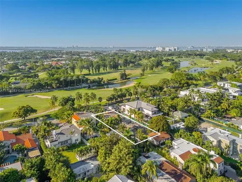 2133 Meridian Avenue Miami Beach FL 33139