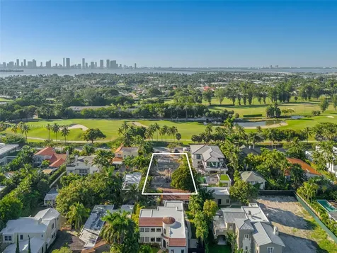 2133 Meridian Avenue Miami Beach FL 33139