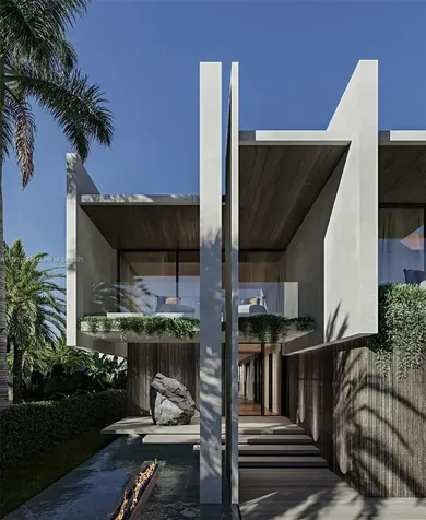 2133 Meridian Avenue Miami Beach FL 33139