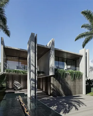 2133 Meridian Avenue Miami Beach FL 33139
