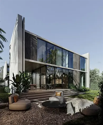 2133 Meridian Avenue Miami Beach FL 33139