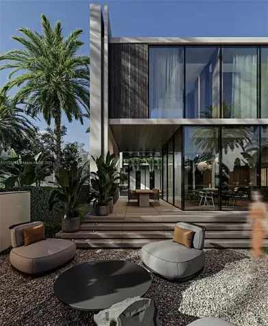 2133 Meridian Avenue Miami Beach FL 33139