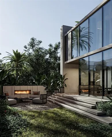 2133 Meridian Avenue Miami Beach FL 33139