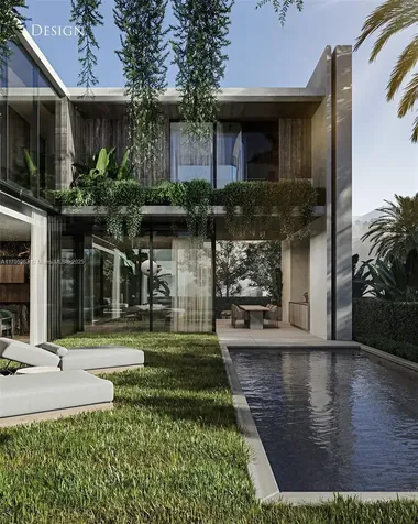 2133 Meridian Avenue Miami Beach FL 33139