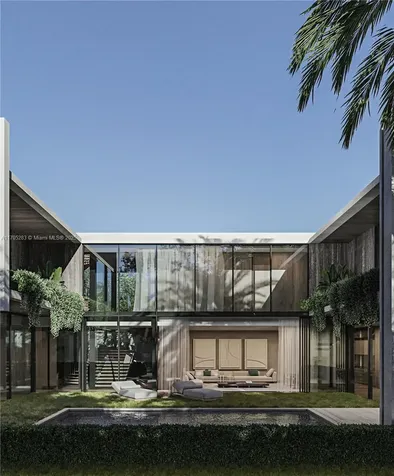 2133 Meridian Avenue Miami Beach FL 33139