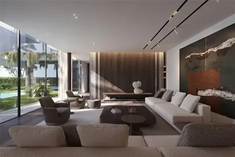 2133 Meridian Avenue Miami Beach FL 33139