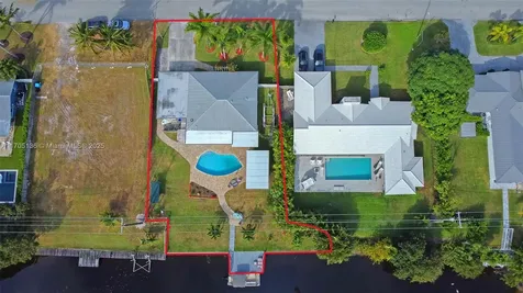 808 Mission Hill Road Boynton Beach FL 33435