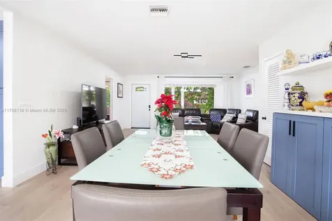 808 Mission Hill Road Boynton Beach FL 33435