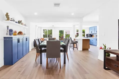 808 Mission Hill Road Boynton Beach FL 33435