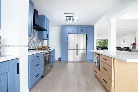 808 Mission Hill Road Boynton Beach FL 33435