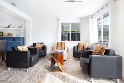 808 Mission Hill Road Boynton Beach FL 33435