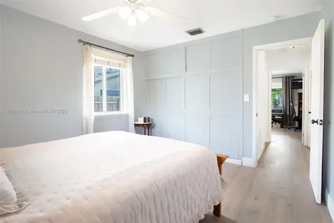 808 Mission Hill Road Boynton Beach FL 33435