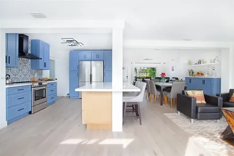 808 Mission Hill Road Boynton Beach FL 33435