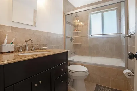 808 Mission Hill Road Boynton Beach FL 33435