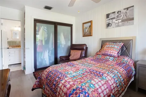 808 Mission Hill Road Boynton Beach FL 33435