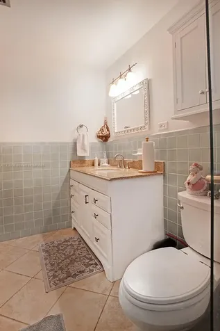 808 Mission Hill Road Boynton Beach FL 33435