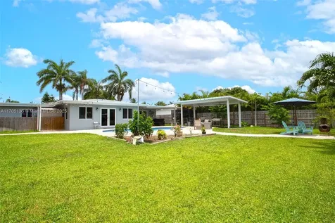 808 Mission Hill Road Boynton Beach FL 33435