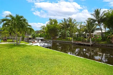 808 Mission Hill Road Boynton Beach FL 33435